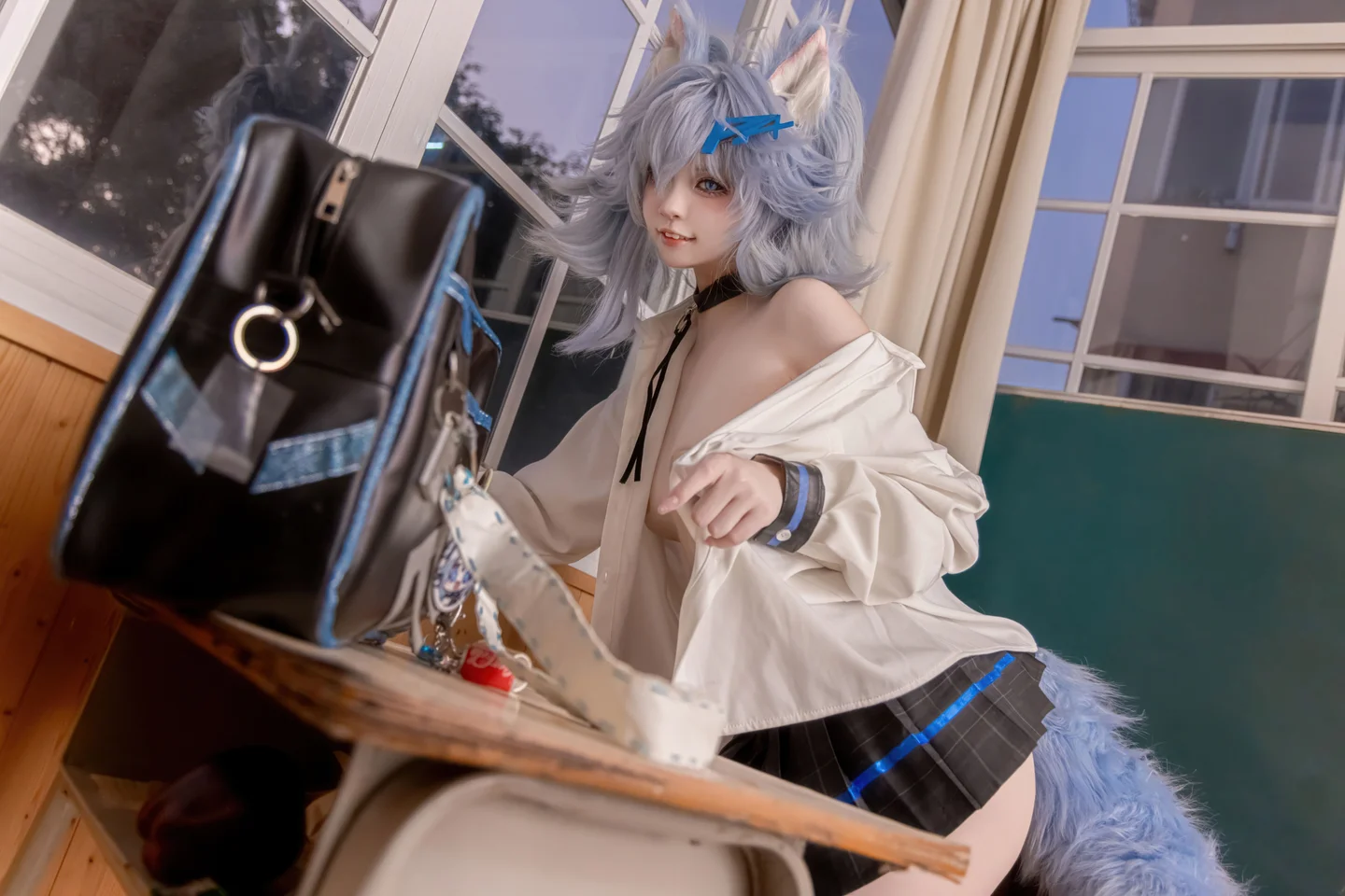 纸悦Etsu_ko_No_015_少女前线·PA_15_高校心跳物语_51P_385MB tg@simisebaisi 【丝足阁】041.webp